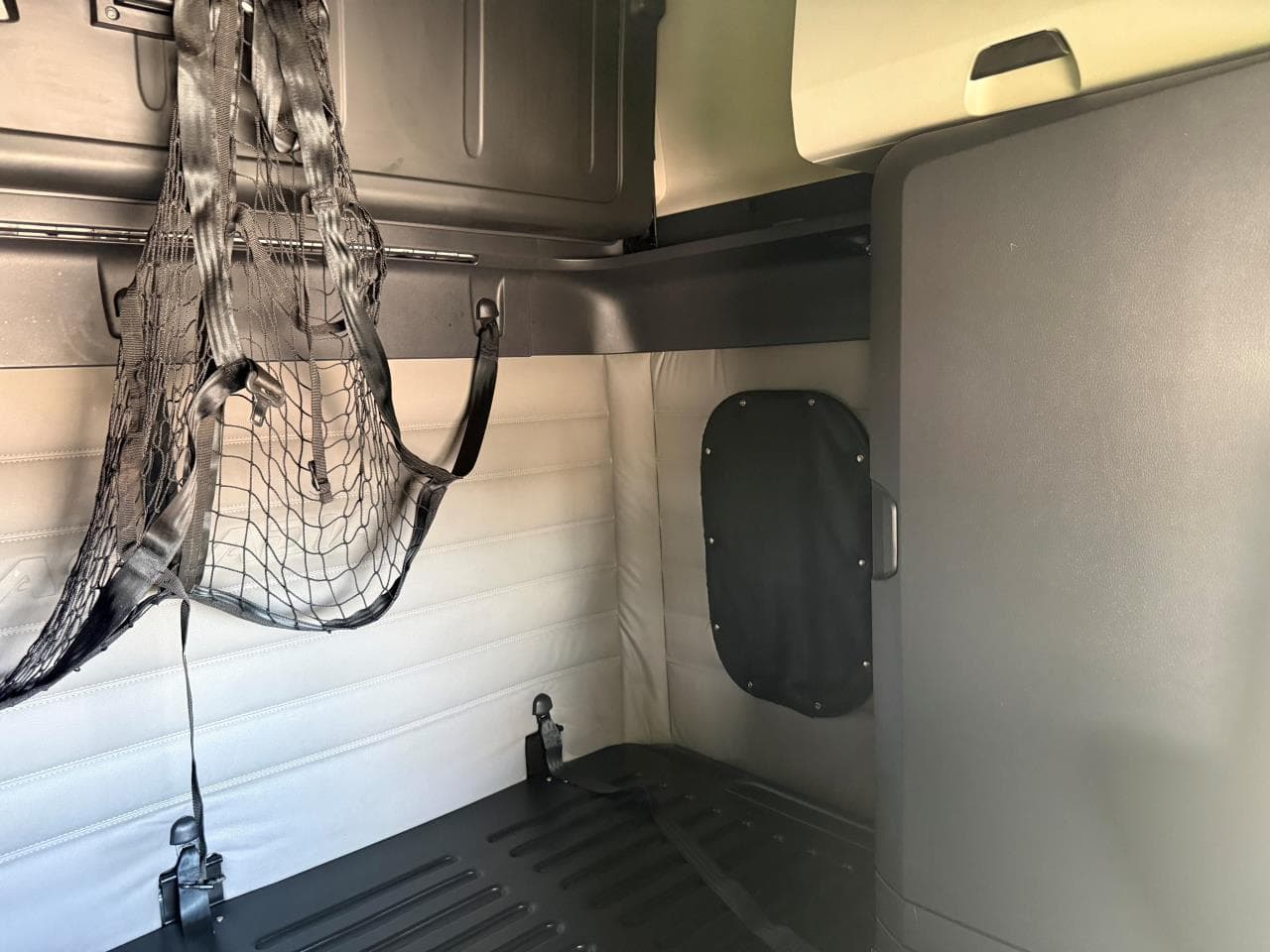 2020 Freightliner Cascadia in Nampa, ID — photo 8
