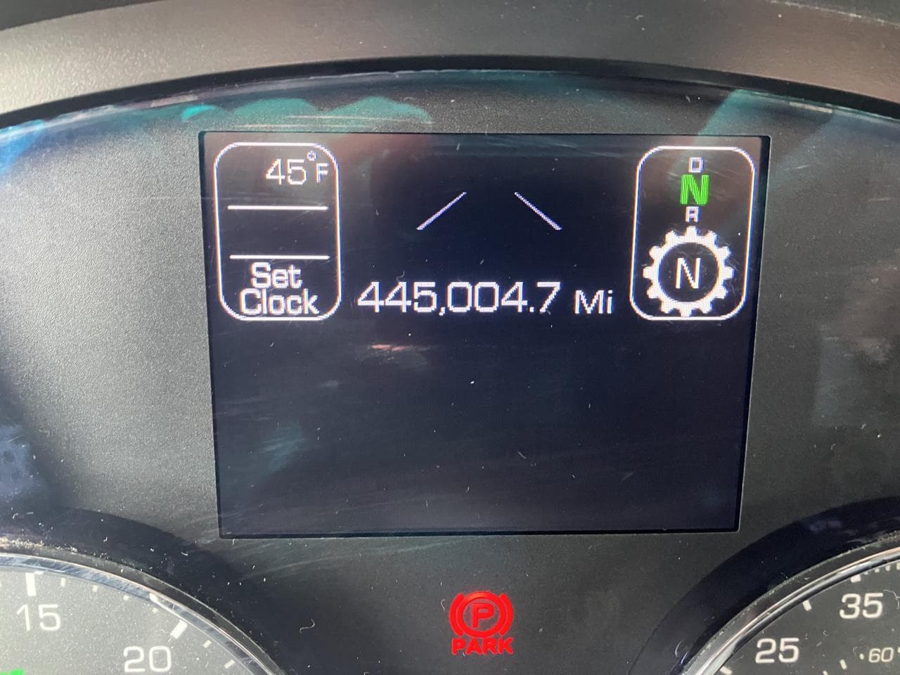 2021 Kenworth T680 in Spokane, WA — photo 6