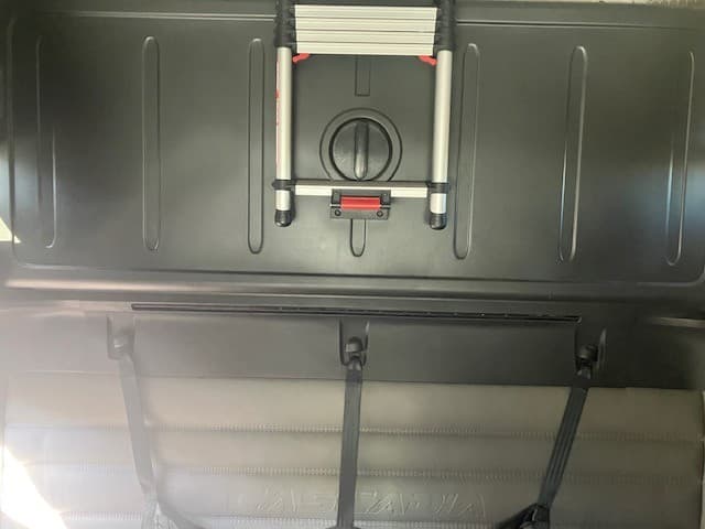 2022 Freightliner Cascadia in Pacific, WA — photo 11