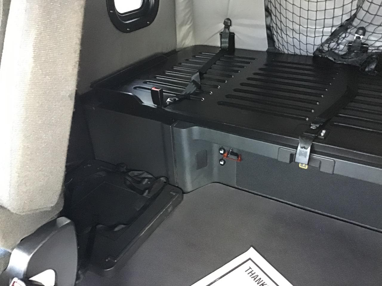 2022 Freightliner Cascadia in Pacific, WA — photo 7