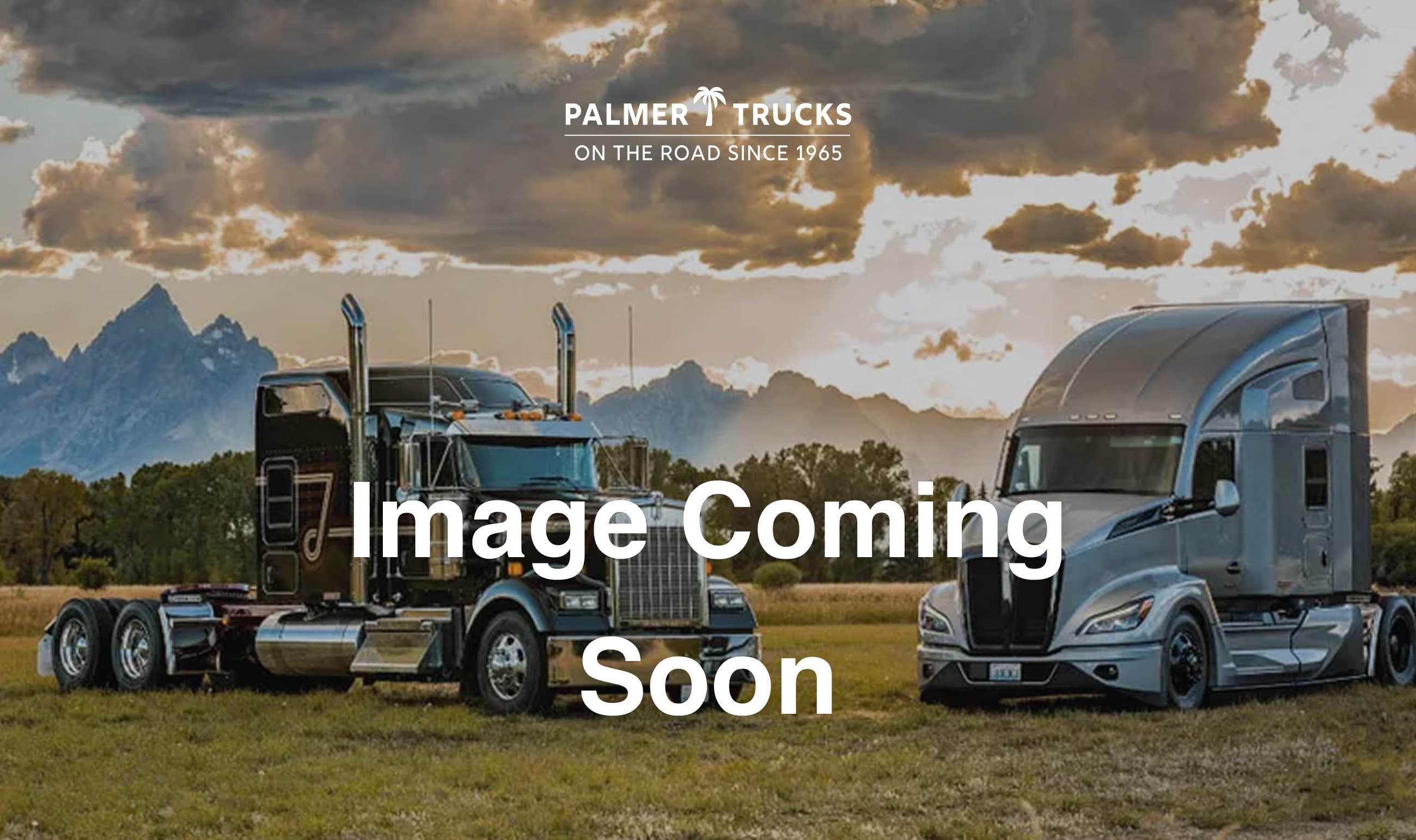 2021 Kenworth T270 in Kenworth Of Terre Haute — photo 4