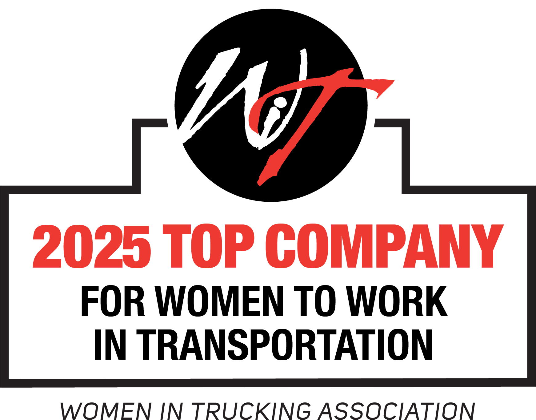 2021 Kenworth T270 in Kenworth Of Terre Haute — photo 7