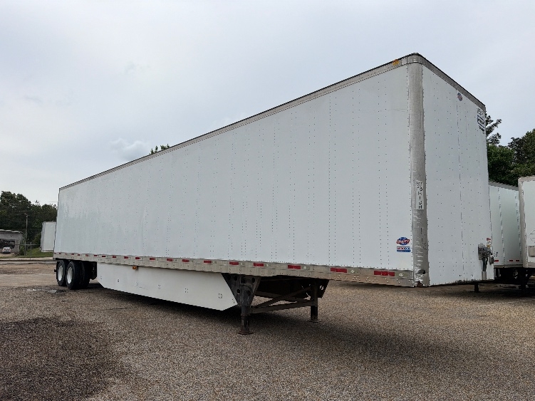 2015 Utility Trailer in Belden, MS