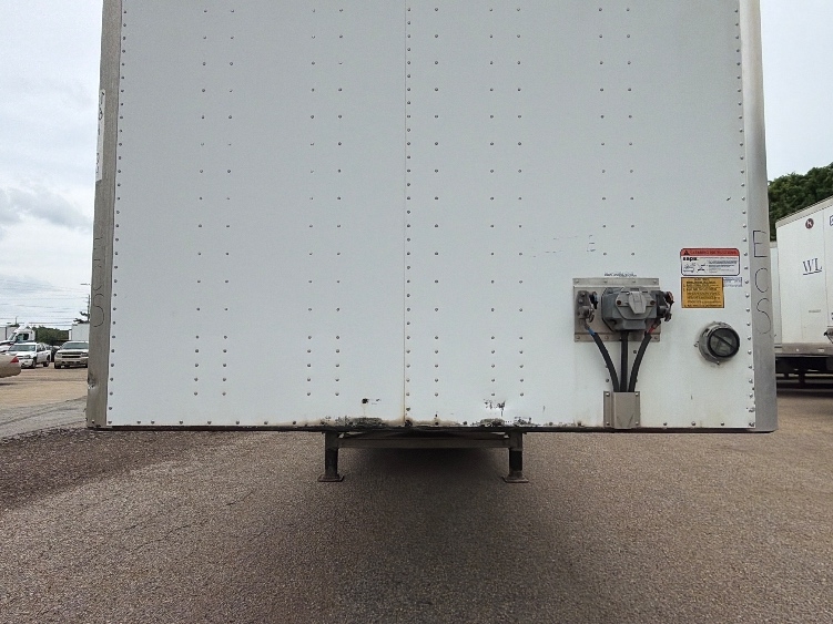 2015 Utility Trailer in Belden, MS — photo 10