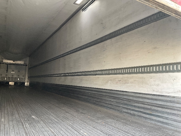 2015 Utility Trailer in Louisville, KY — photo 10