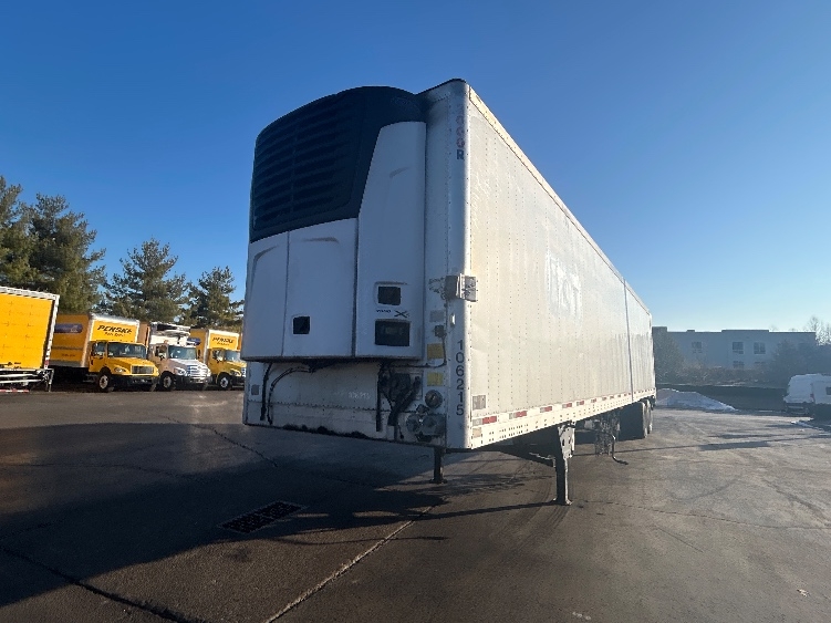 2015 Utility Trailer in Louisville, KY — photo 2