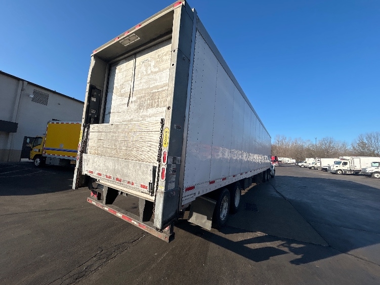 2015 Utility Trailer in Louisville, KY — photo 3