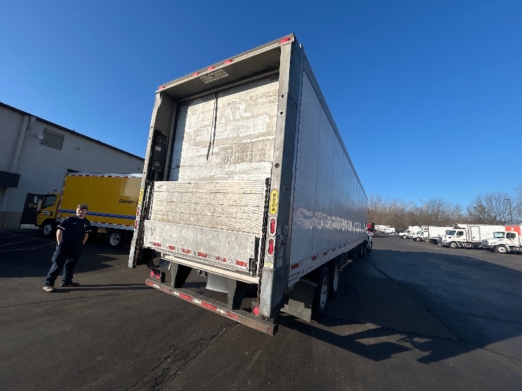2015 Utility Trailer in Louisville, KY — photo 4