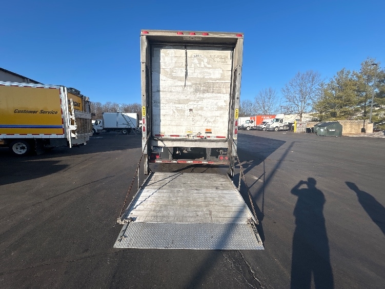 2015 Utility Trailer in Louisville, KY — photo 6