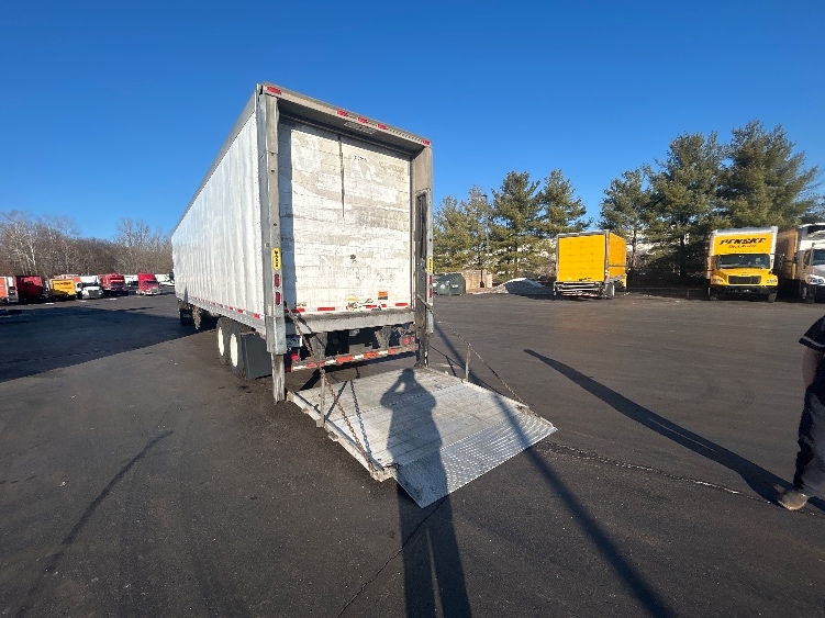 2015 Utility Trailer in Louisville, KY — photo 7