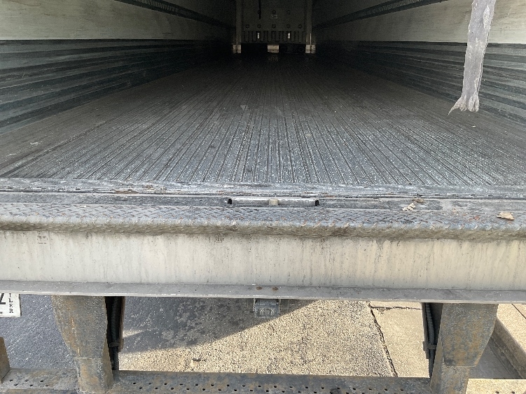 2015 Utility Trailer in Louisville, KY — photo 8