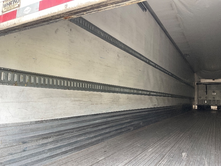 2015 Utility Trailer in Louisville, KY — photo 9