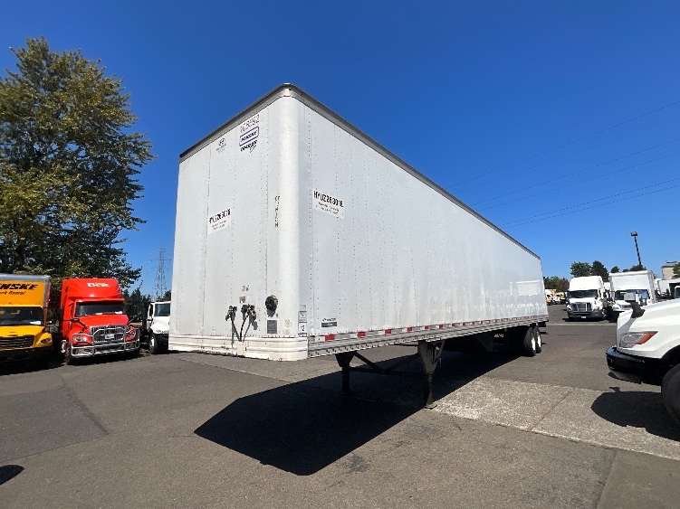 2015 Hyundai Translead in Clackamas, OR