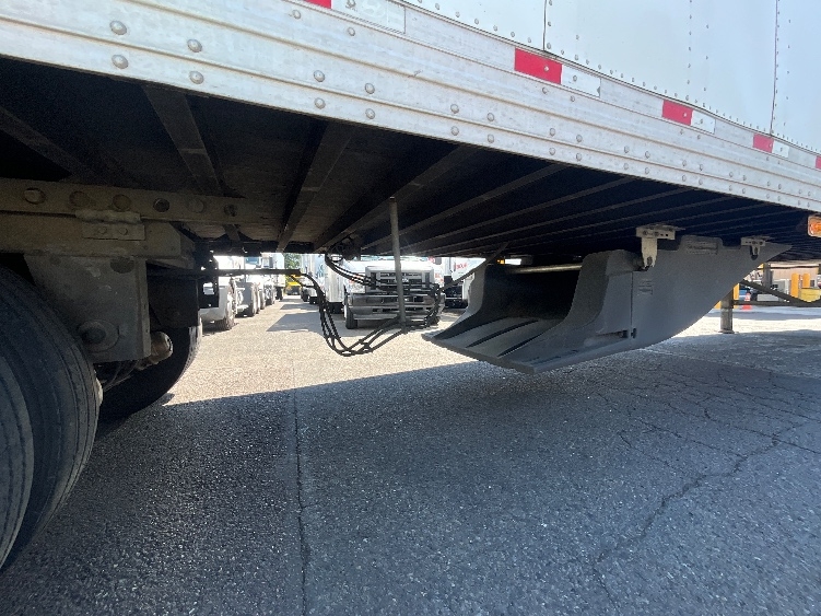 2015 Hyundai Translead in Clackamas, OR — photo 10