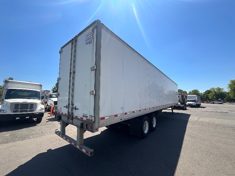 2015 Hyundai Translead in Clackamas, OR — photo 3