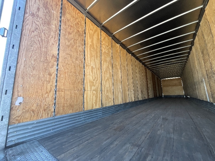 2015 Hyundai Translead in Clackamas, OR — photo 8