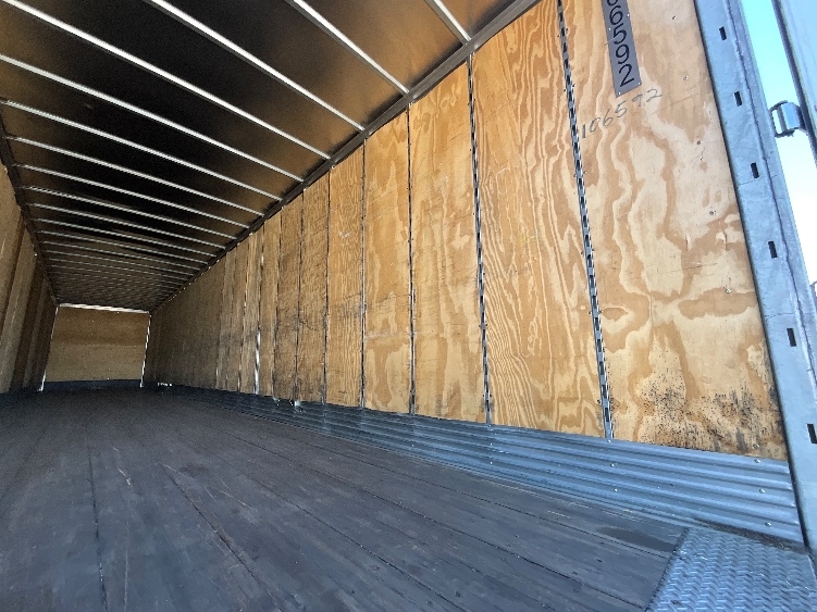 2015 Hyundai Translead in Clackamas, OR — photo 9