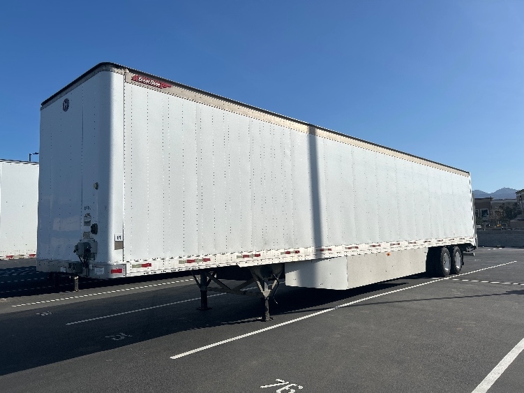 2015 Great Dane in San Marcos, CA — photo 2