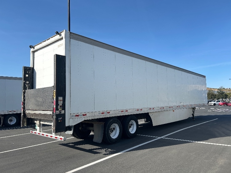 2015 Great Dane in San Marcos, CA — photo 4