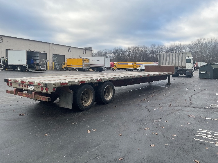 2015 Utility Trailer in Louisville, KY — photo 3