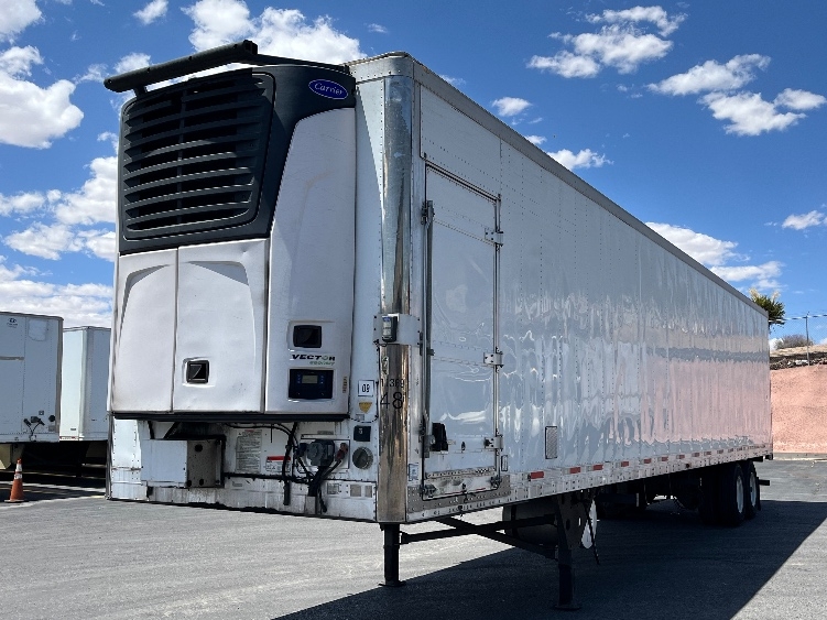 2015 Utility Trailer in Albuquerque, NM — photo 2