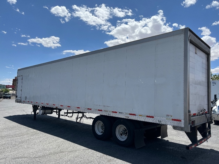 2015 Utility Trailer in Albuquerque, NM — photo 3