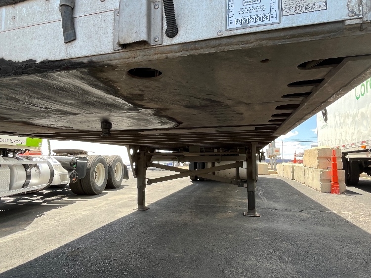 2015 Utility Trailer in Albuquerque, NM — photo 5