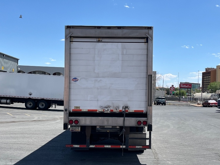 2015 Utility Trailer in Albuquerque, NM — photo 6
