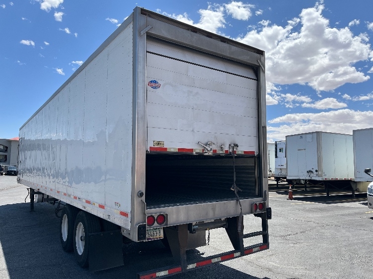 2015 Utility Trailer in Albuquerque, NM — photo 7