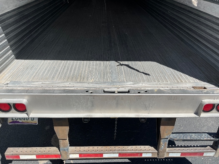 2015 Utility Trailer in Albuquerque, NM — photo 8