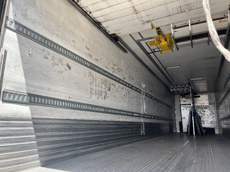 2015 Utility Trailer in Albuquerque, NM — photo 9
