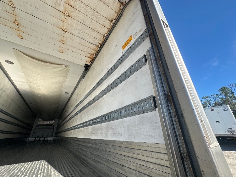 2015 Utility Trailer in Plant City, FL — photo 10