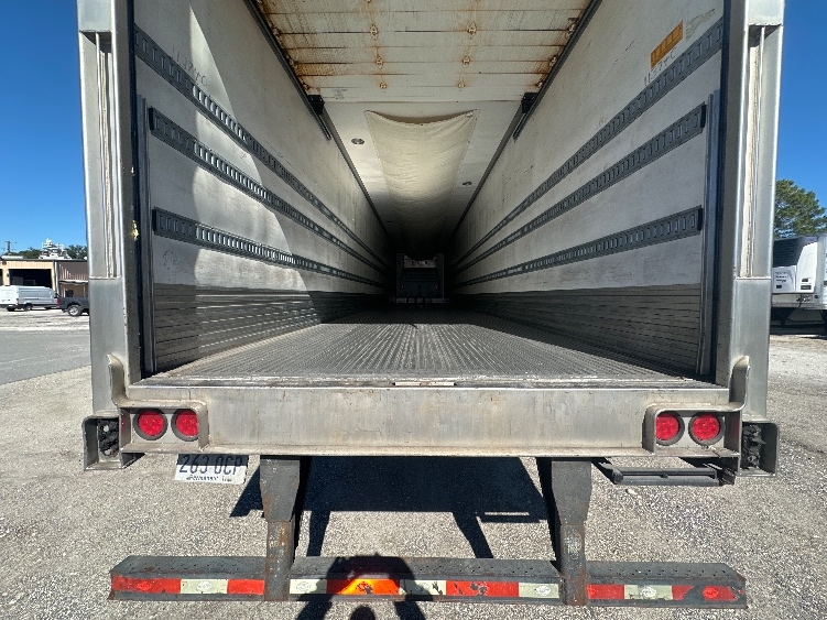 2015 Utility Trailer in Plant City, FL — photo 8