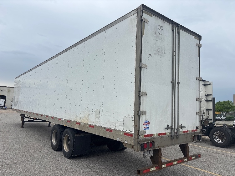2016 Utility Trailer in Davenport, IA — photo 3