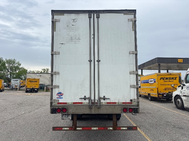 2016 Utility Trailer in Davenport, IA — photo 6