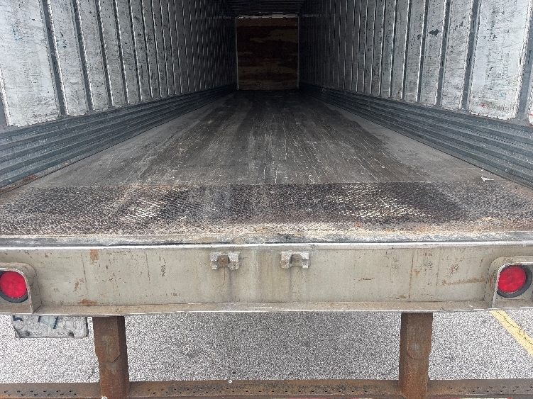 2016 Utility Trailer in Davenport, IA — photo 7