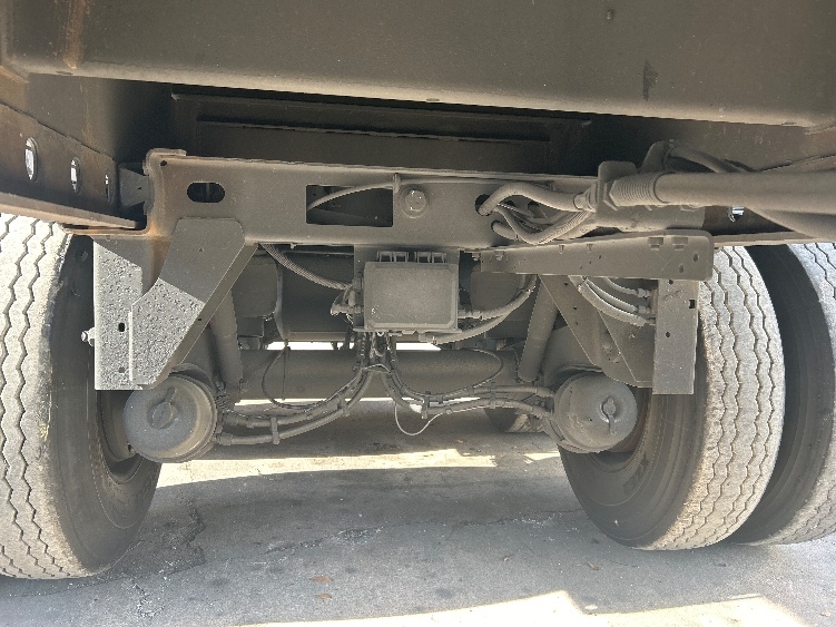 2016 Utility Trailer in Ocala, FL — photo 5