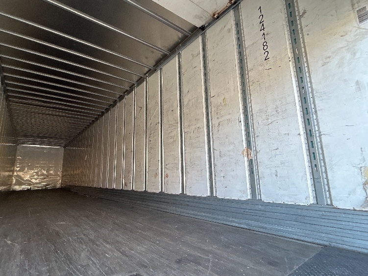 2016 Utility Trailer in Atlanta, GA — photo 10