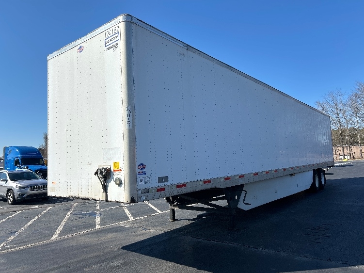 2016 Utility Trailer in Atlanta, GA — photo 2