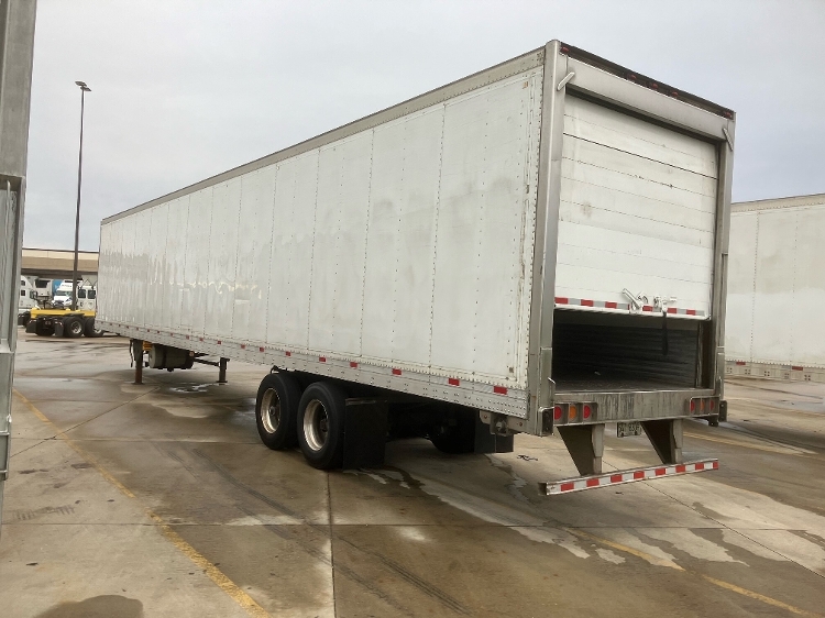 2016 Utility Trailer in Windsor, WI — photo 3