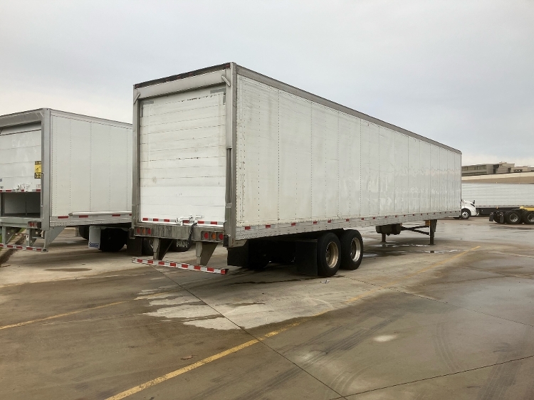 2016 Utility Trailer in Windsor, WI — photo 4