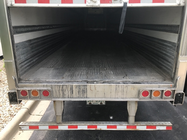 2016 Utility Trailer in Windsor, WI — photo 6