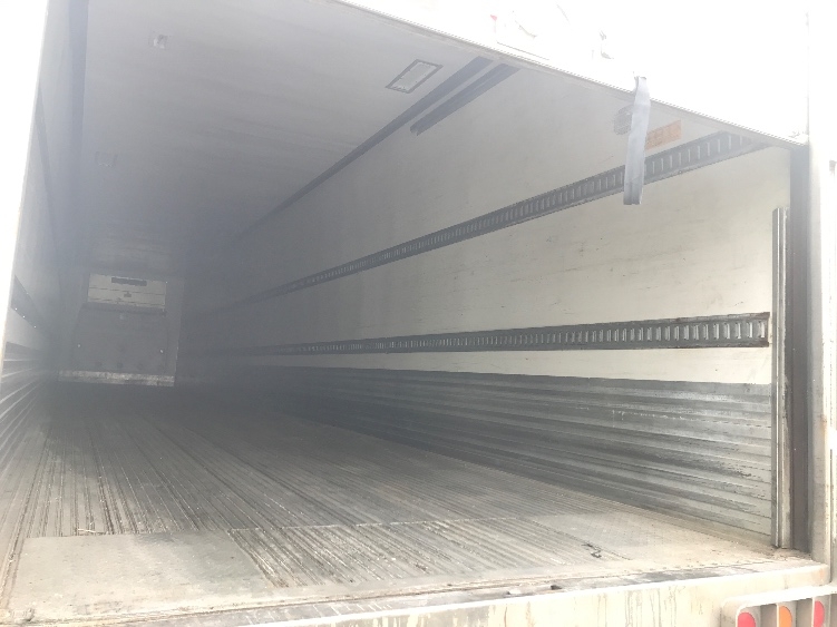 2016 Utility Trailer in Windsor, WI — photo 7