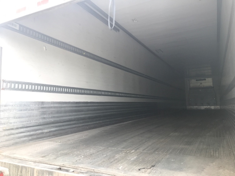 2016 Utility Trailer in Windsor, WI — photo 8