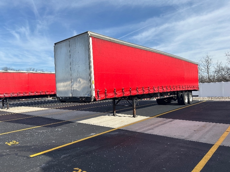 2016 Great Dane in Monroe, OH — photo 2