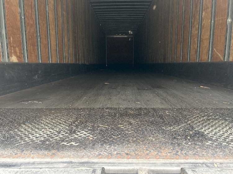 2016 Utility Trailer in Atlanta, GA — photo 5