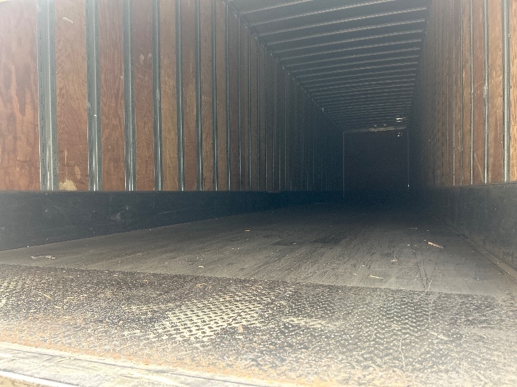 2016 Utility Trailer in Atlanta, GA — photo 6