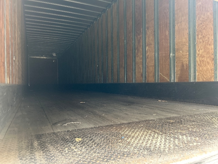 2016 Utility Trailer in Atlanta, GA — photo 7