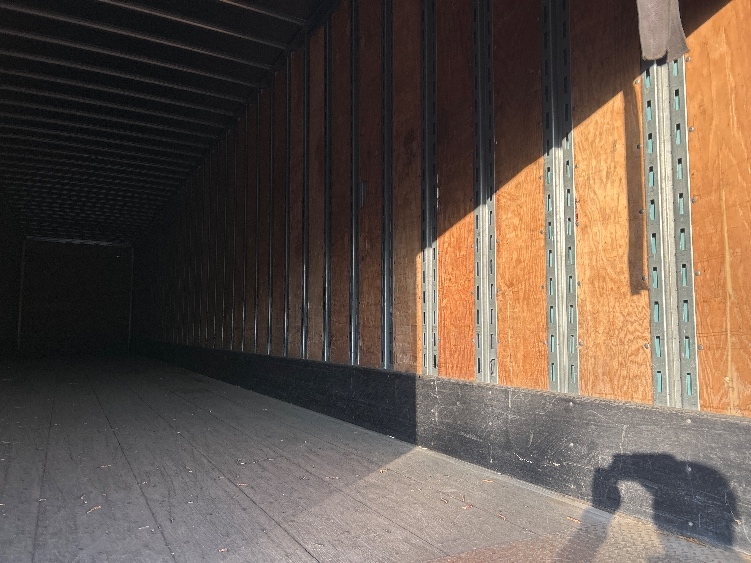 2016 Utility Trailer in Forest Park, GA — photo 10