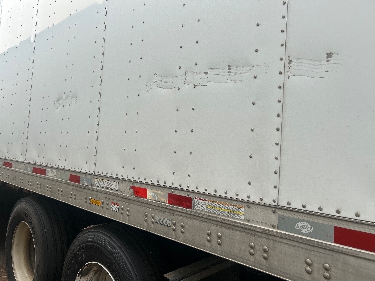 2016 Utility Trailer in Atlanta, GA — photo 10